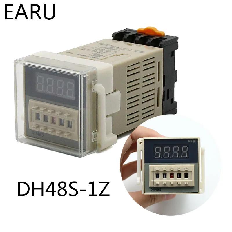 DH48S-1Z  LED α׷  Ÿ̸ Ÿ ..